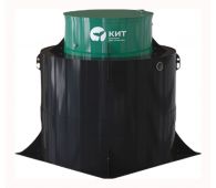 Кит 20 (500) - фото 1