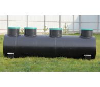 Диамант 6 - фото 3