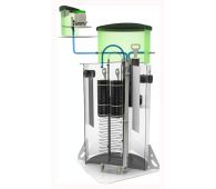 Зорде Рейн 10 Лонг - фото 2