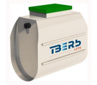 Тверь 0,65 - фото 1